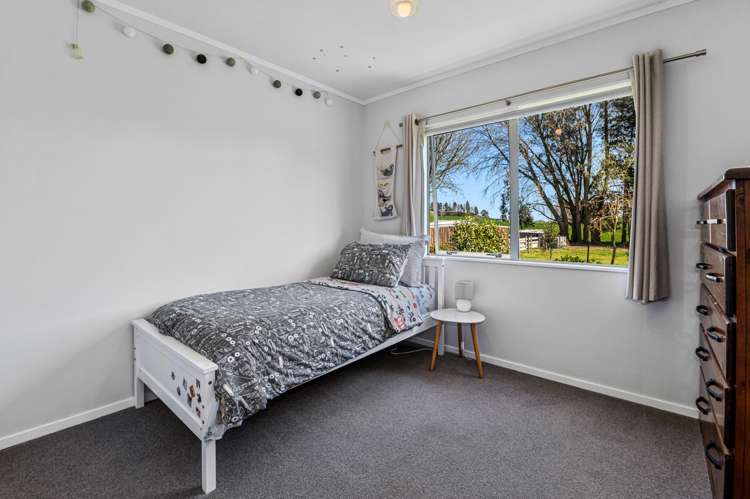 196 Ash Pit Road Rerewhakaaitu_15