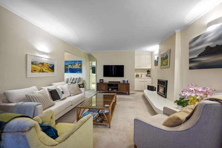 13 Cameron Street Takapuna_5