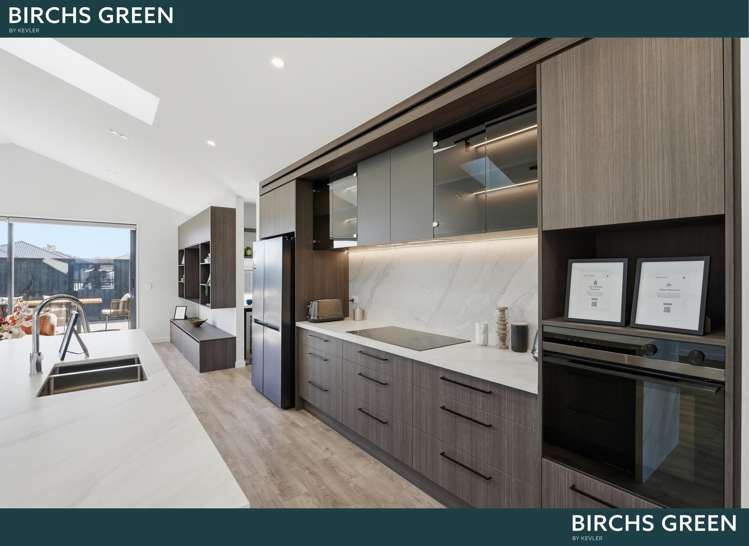 Lot 102 Birchs Green_9