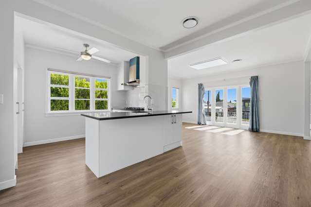 46 Miro Street New Lynn_2