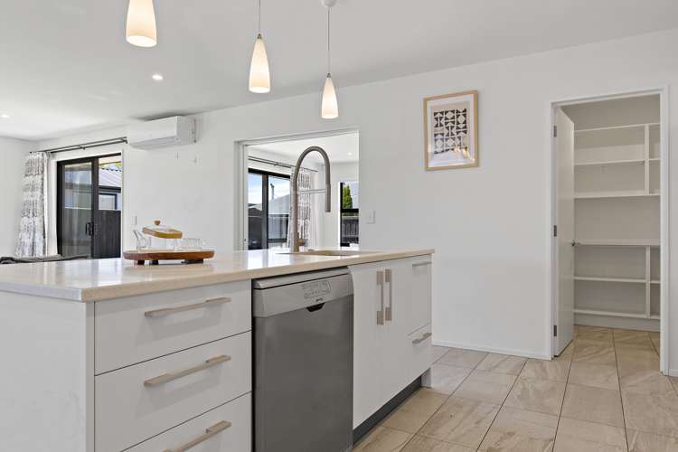 601 Birchs Road Lincoln_9