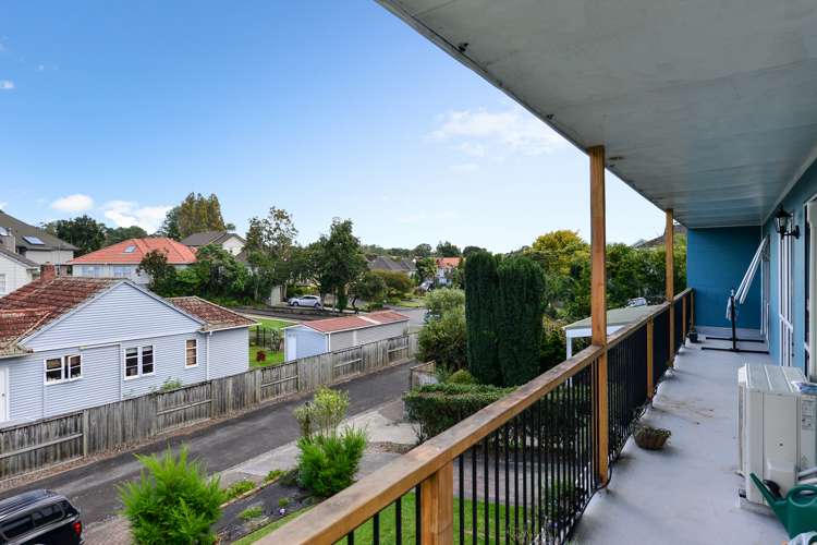 3 Dillon Place Hamilton East_13