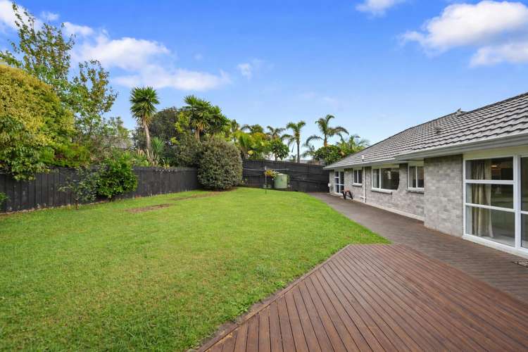 11 Flora Place Wattle Downs_10