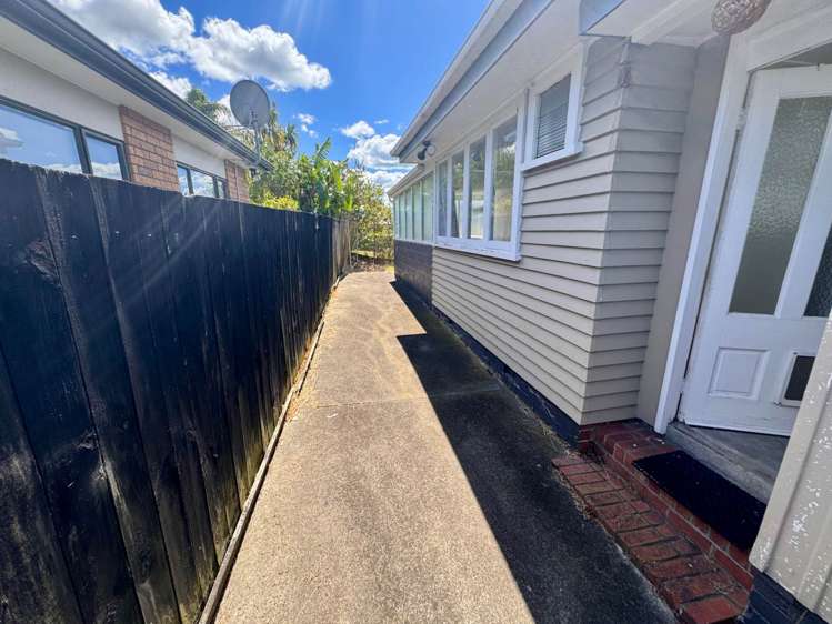 71 Hamlin Road Mount Wellington_18