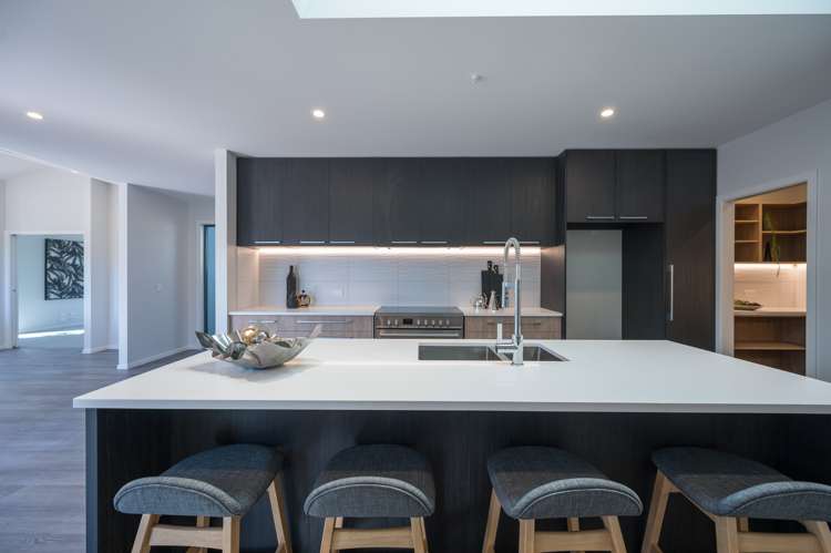 27 Wakanini Place Mapua_11