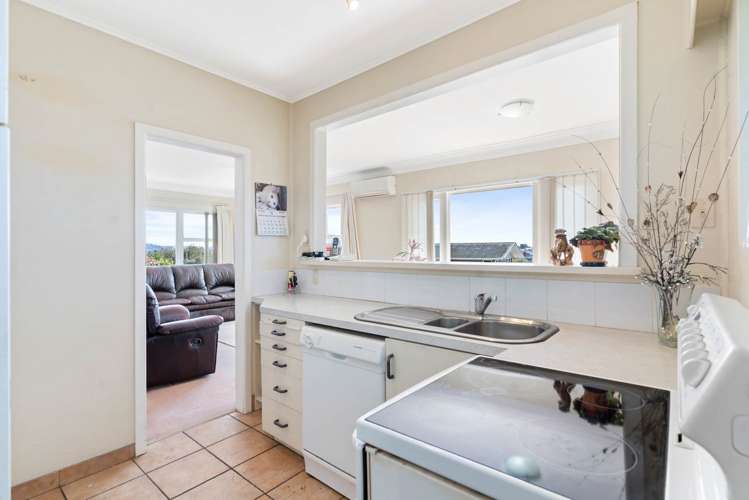 79 Whytehead Crescent Saint Heliers_7