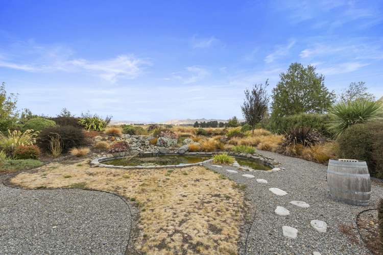 39 Glenmark Drive Waipara_14