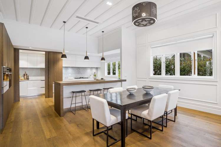 24 Woodside Road Mount Eden_10