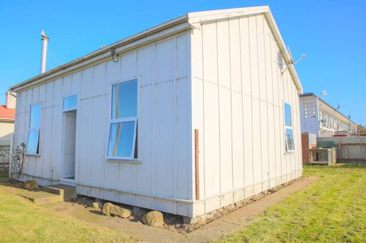 91 Conon Street Appleby_18