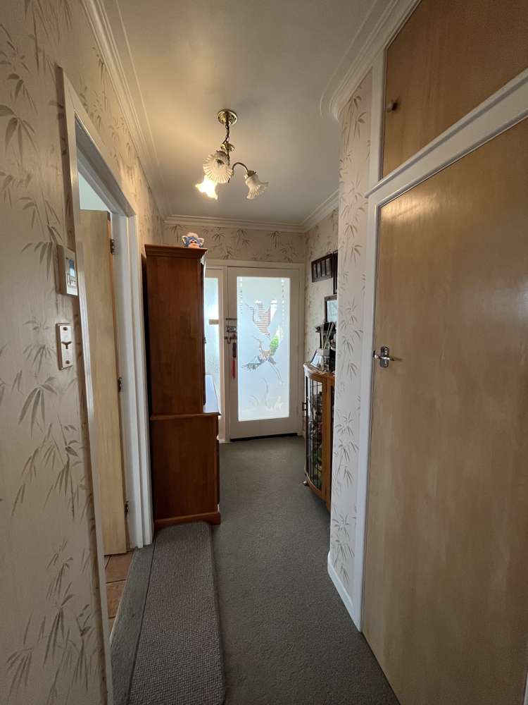 6 Te Ahu Street Kaitaia_14