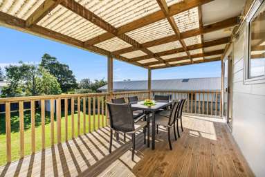 25 Bream Bay Drive_4