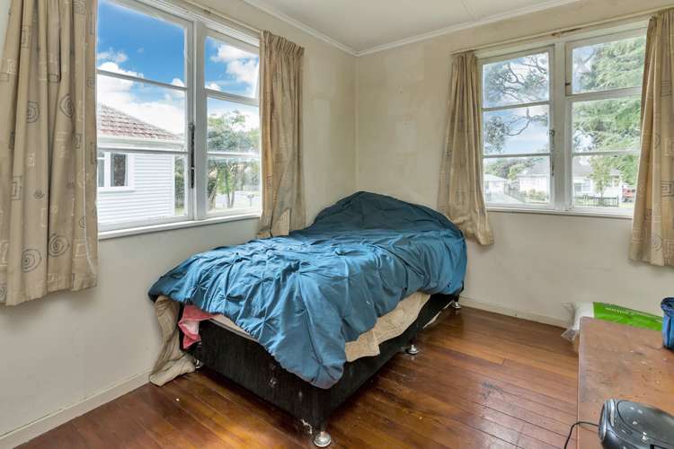 42 Second Avenue Avenues_6