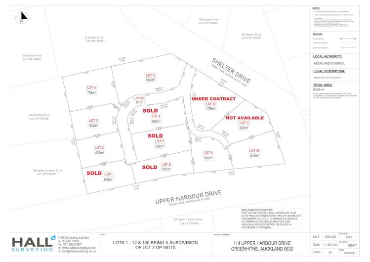 Lot 3 Shelter Drive_2