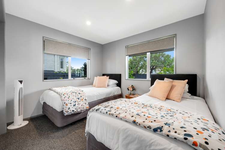 4/50 Cook Street Howick_17