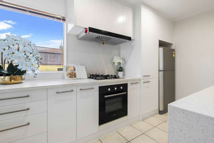 2 Clemows Lane Albany_9