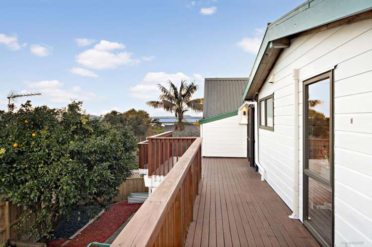 22 Marina View Drive West Harbour_12