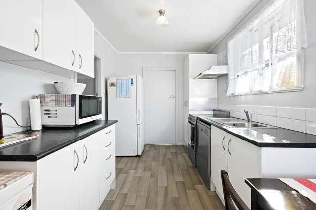 15 Roy Street Nawton_4