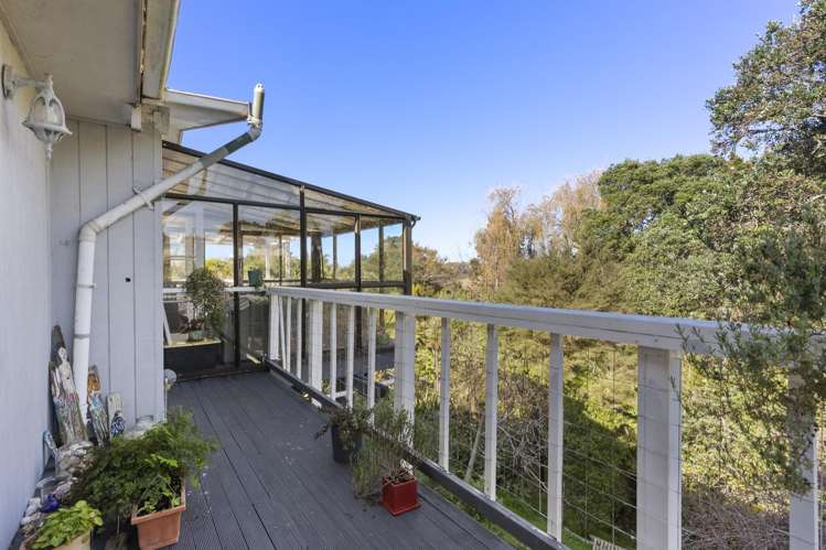 50 Bays Road Orere Point_13