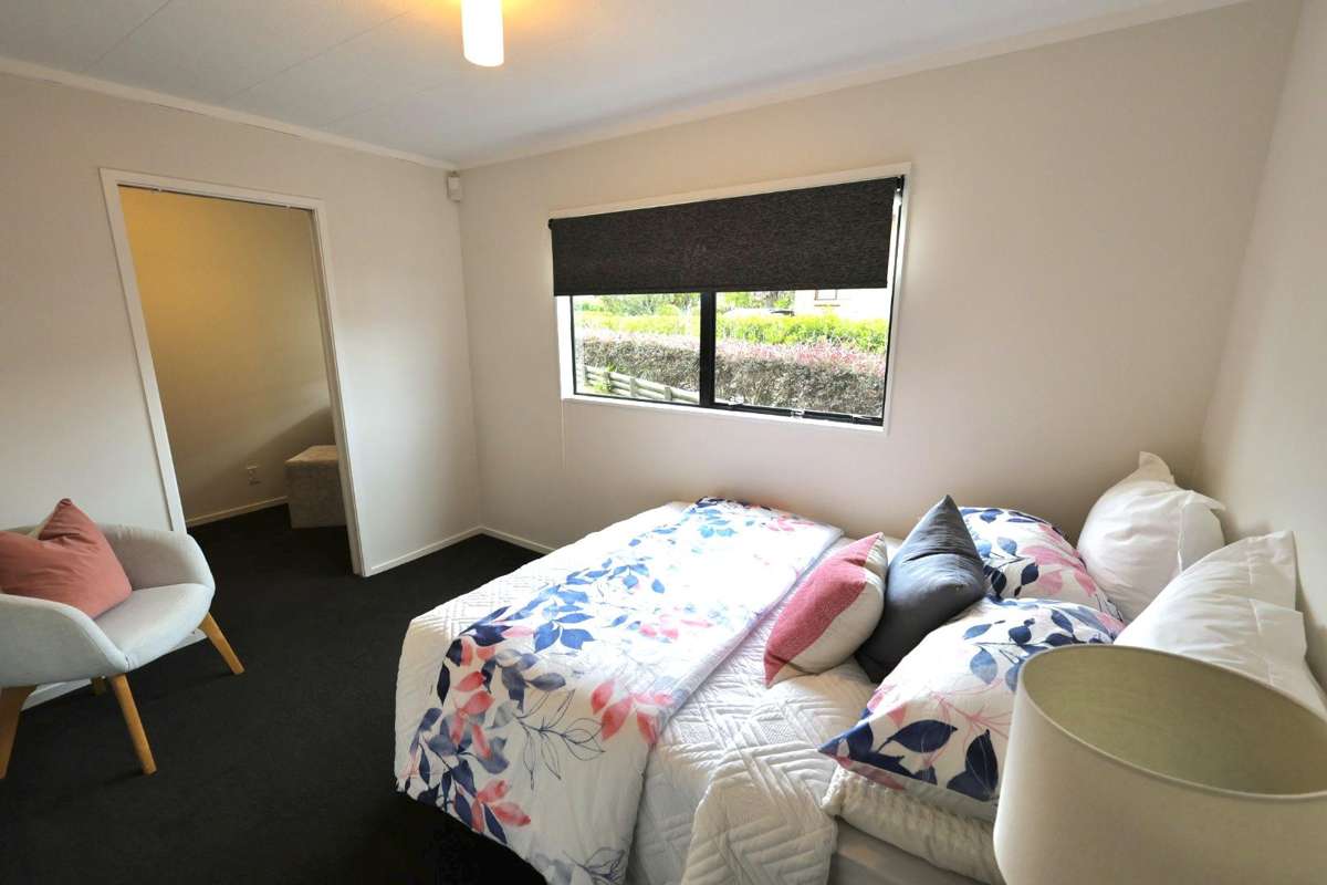 141 West Harbour Drive_4