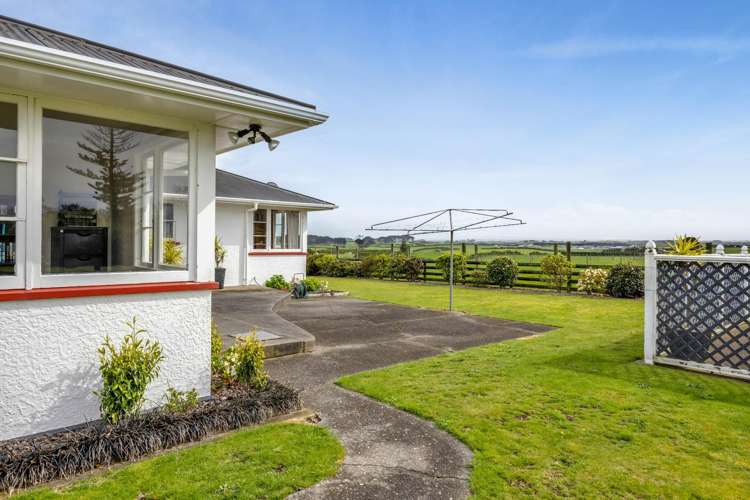 414 South Road Hawera_23