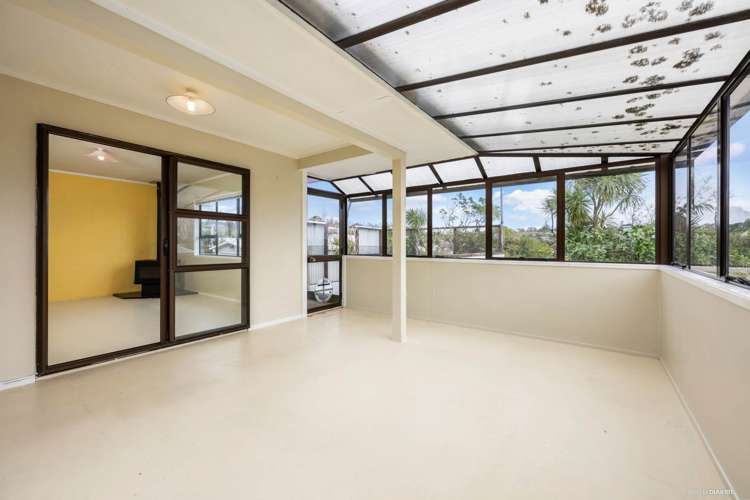 46 Fidelis Avenue Snells Beach_6