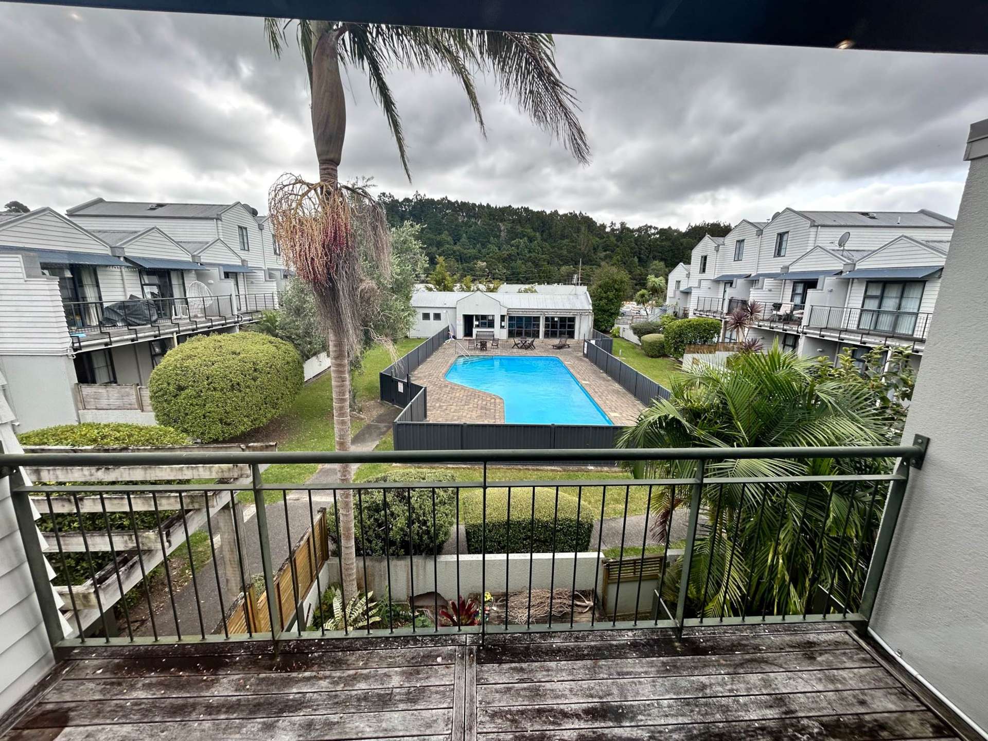 16/5 Carolina Place Albany_0