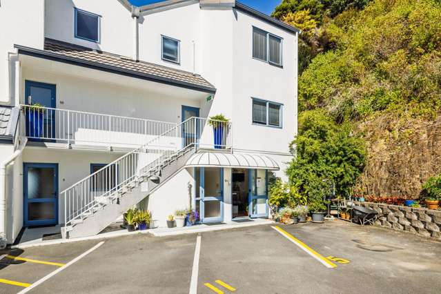 11/166 Marsden Road Paihia_1