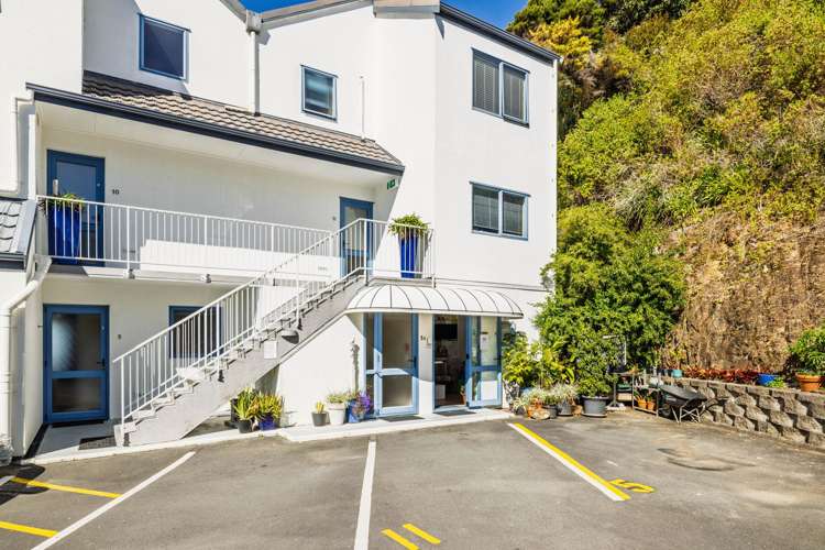 11/166 Marsden Road Paihia_1