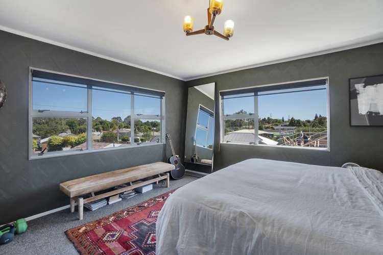 276 Tramway Road Chartwell_14