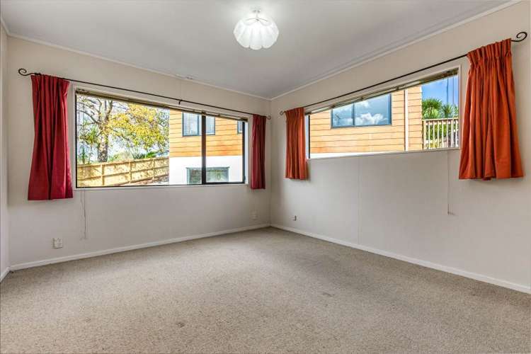 3/91 Fairclough Road Beach Haven_4