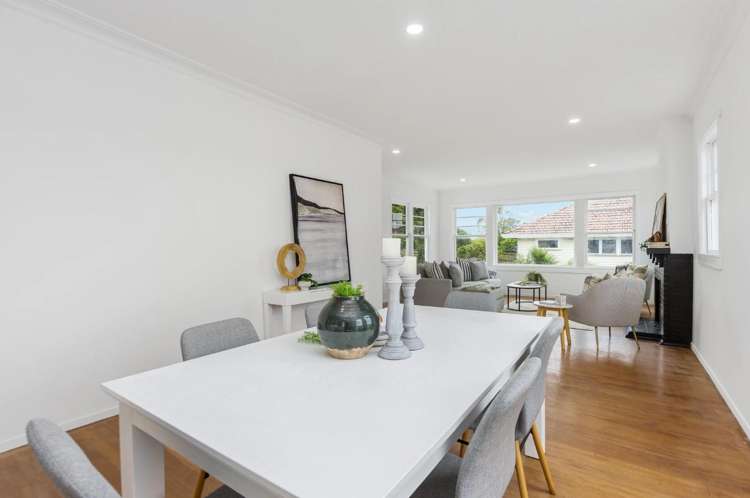 241 Rodney Street Wellsford_6