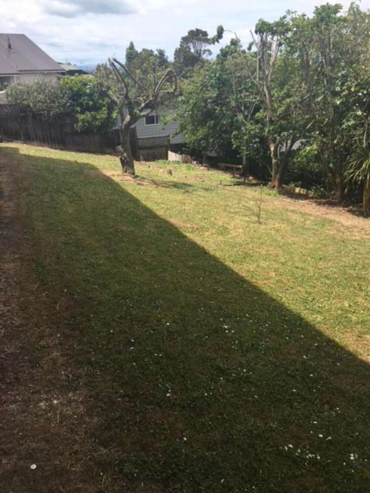 4 Lydia Avenue Northcote_7