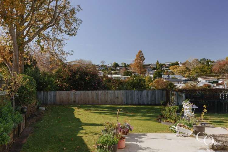 8A Canberra Place Bellevue_16