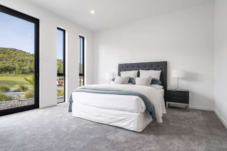 55 Streamview Way Long Bay_16