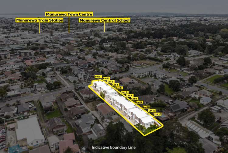 10/48-50 Claude Road Hillpark_20