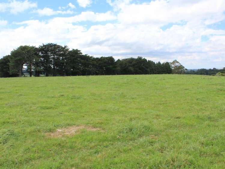 268 Ngamoko Road Norsewood_1