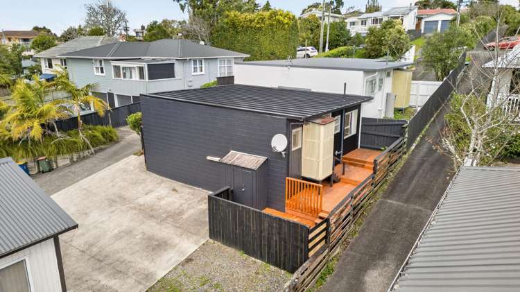 68b Colwill Road Massey_15