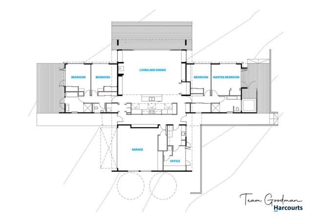 129 Haycock Road Hope_1