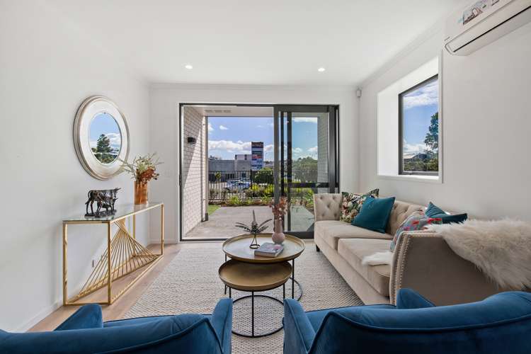 9/2 Pohatu Lane Saint Johns_5