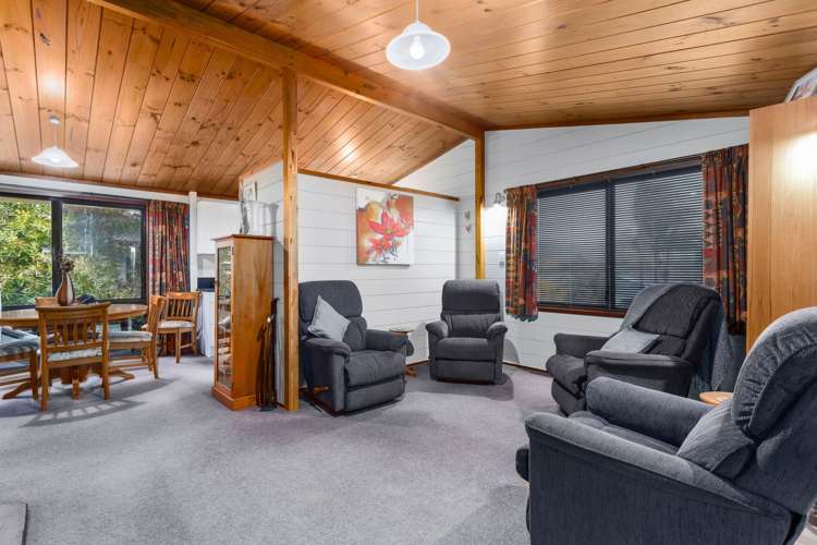 2 Windsor Rise Whakatane_6