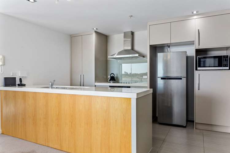 201/17 Quay Street Whakatane_21