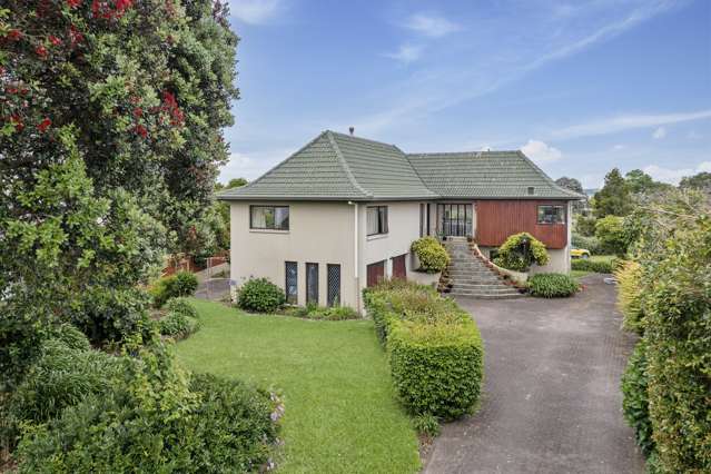 61 Links View Drive Omokoroa_2