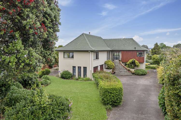 61 Links View Drive Omokoroa_2