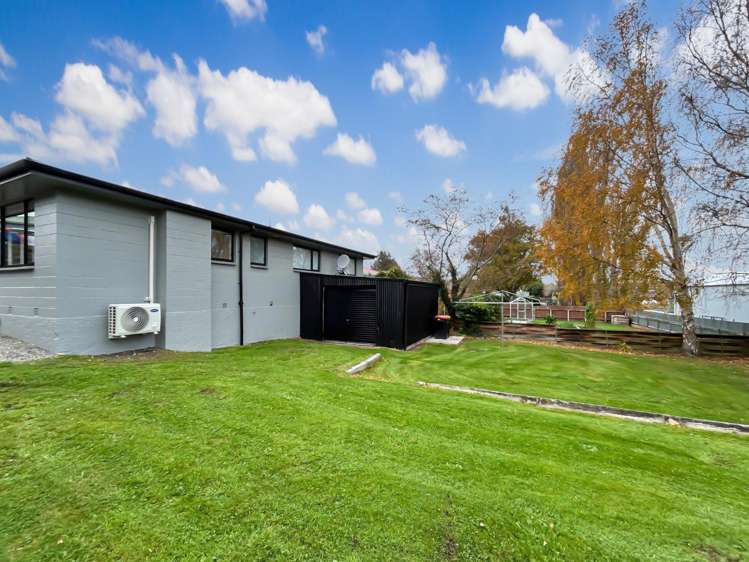 27 Gordon Terrace 10437_14