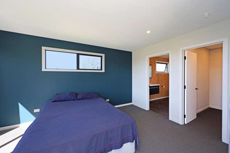 38A Lark Street Oamaru_8