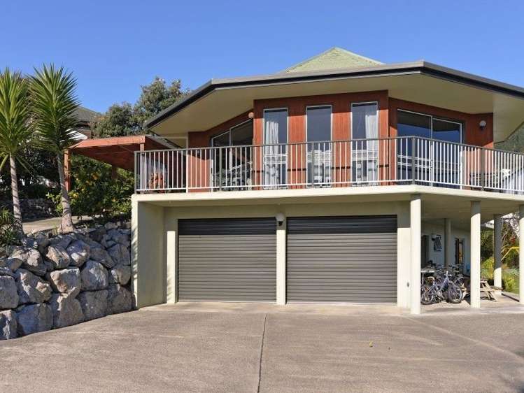 8 Centenary Place Richmond_0