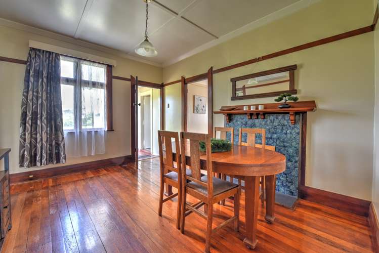 40 Oakland Street Mataura_11