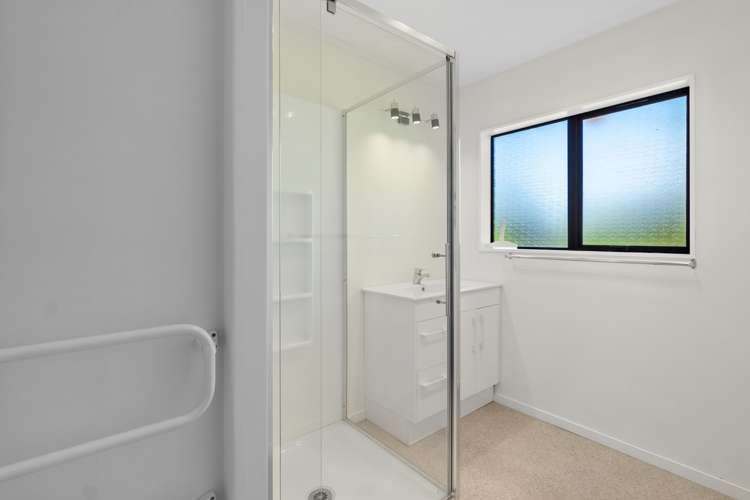 7 Heron Court Te Kowhai_9