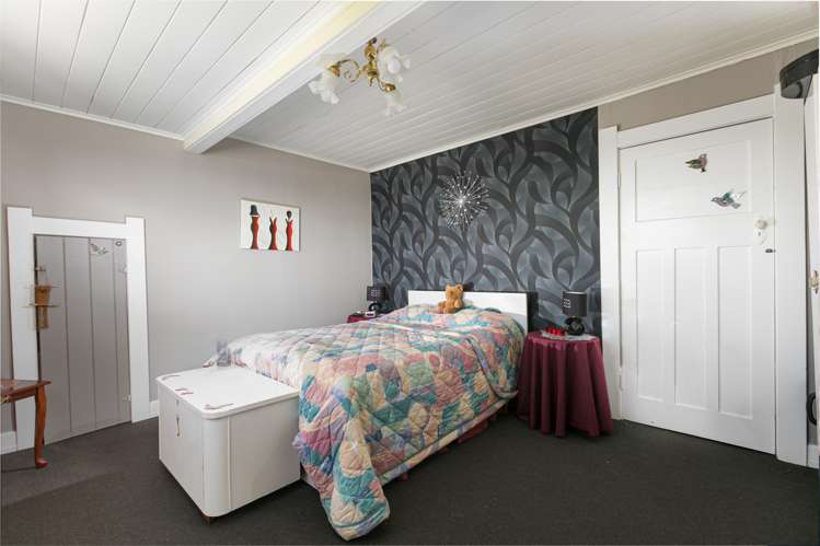 33 Abbotsford Road Waipawa_11