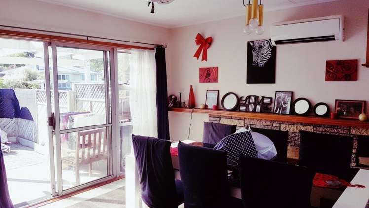 111 Oxford Street Masterton_7